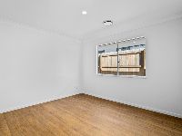 007 Open2view_ID831509-Lot_640_19_Sunflower_Court