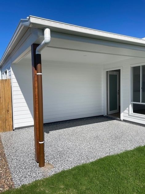 Screen Shot 2024 07-29 at 6.43.55 pm