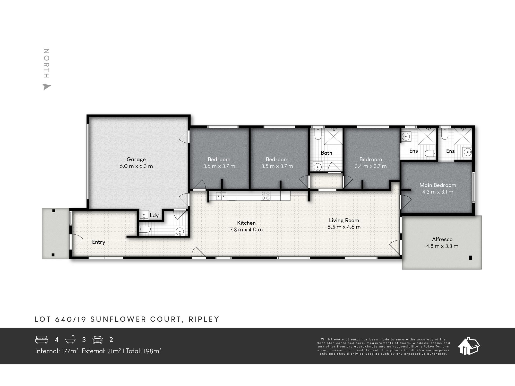008 Open2view_ID831509-Lot_640_19_Sunflower_Court