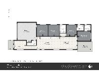 008 Open2view_ID831509-Lot_640_19_Sunflower_Court