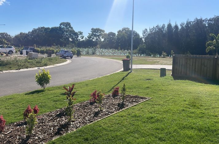 Screen Shot 2024 07-29 at 6.44.37 pm