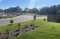 Screen Shot 2024 07-29 at 6.44.37 pm