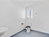 009 Open2view_ID831509-Lot_640_19_Sunflower_Court