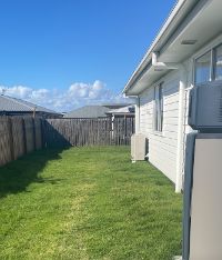 Screen Shot 2024 07-29 at 6.44.26 pm