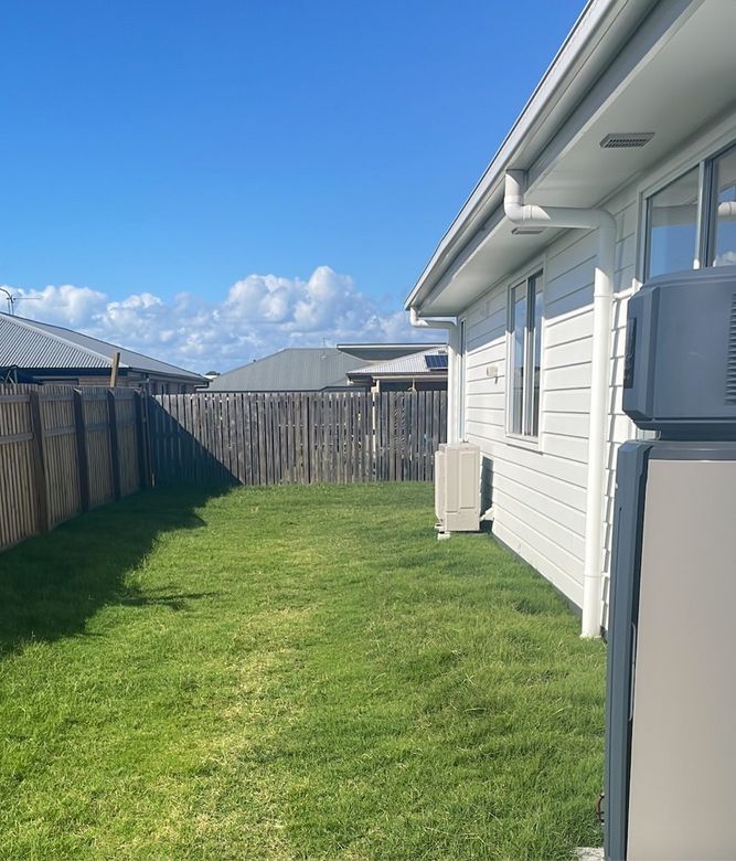 Screen Shot 2024 07-29 at 6.44.26 pm