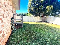 63CE2736 CF50-463D-A3C3-383121450142