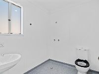 011 Open2view_ID831509-Lot_640_19_Sunflower_Court