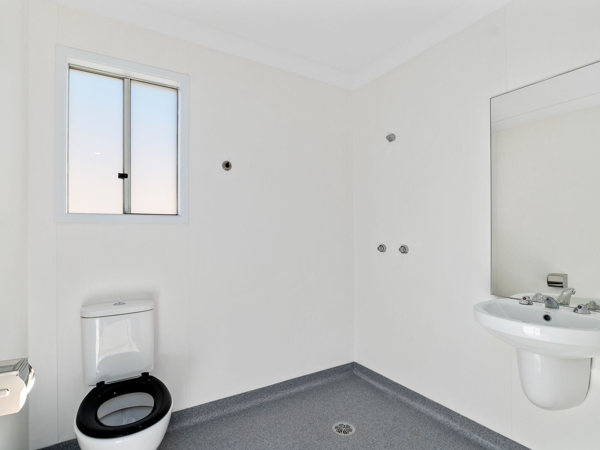 013 Open2view_ID831509-Lot_640_19_Sunflower_Court