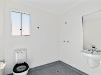 013 Open2view_ID831509-Lot_640_19_Sunflower_Court