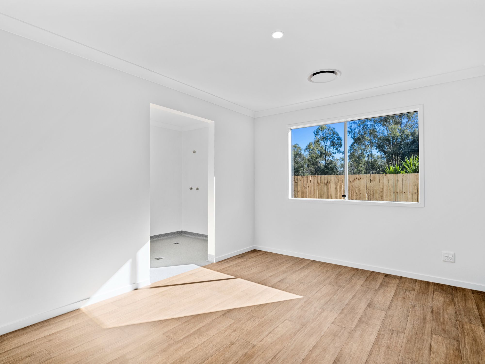 012 Open2view_ID831509-Lot_640_19_Sunflower_Court