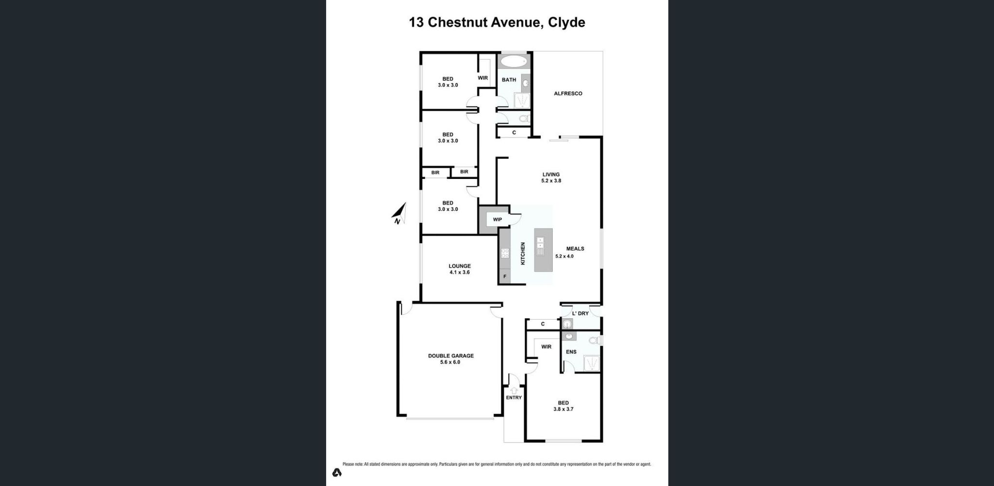 floorplan1 CLYDE
