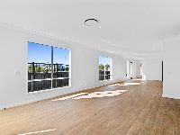 014 Open2view_ID831509-Lot_640_19_Sunflower_Court