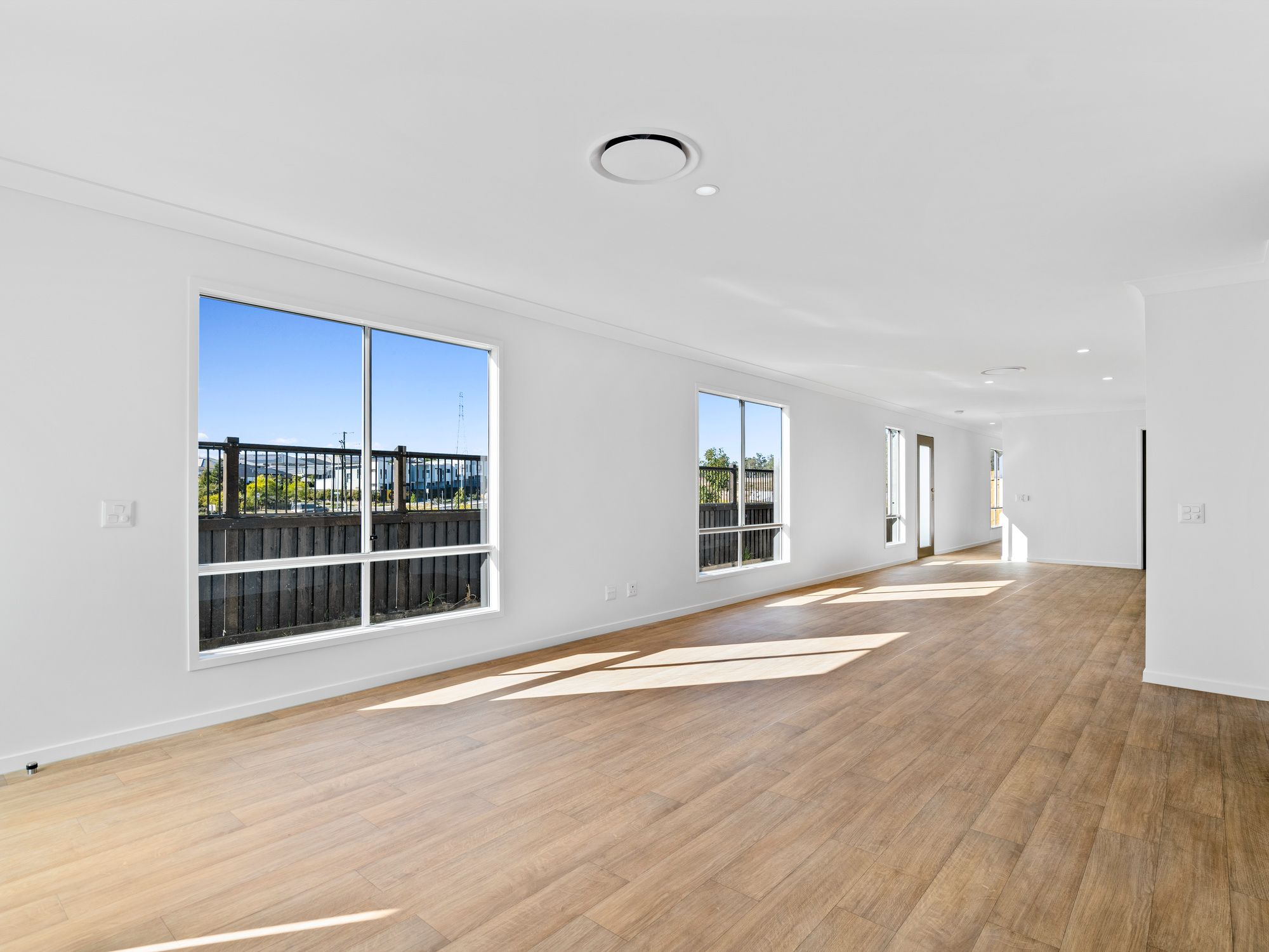 014 Open2view_ID831509-Lot_640_19_Sunflower_Court