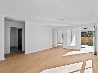 017 Open2view_ID831509-Lot_640_19_Sunflower_Court