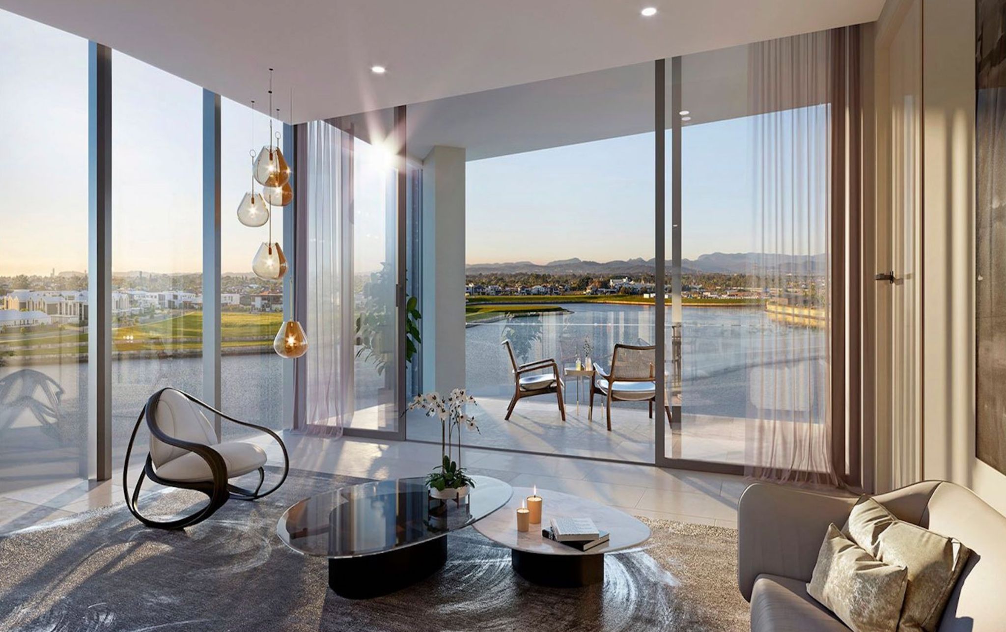 Screen Shot 2022 07-14 at 1.11.17 pm