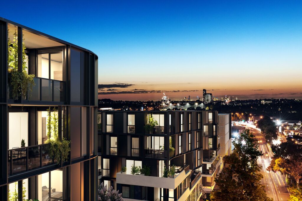 PoB Nightshot-1-1024x683