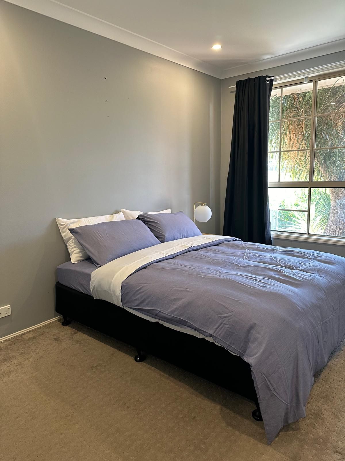 WhatsApp Image 2024 08-26 at 13.54.09_7fd35646