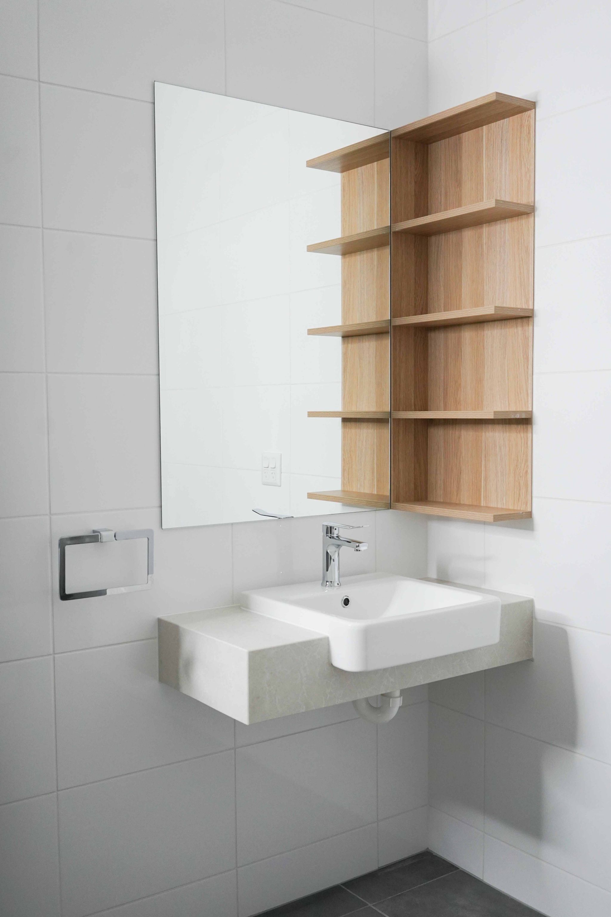 kitchen 2 compressed