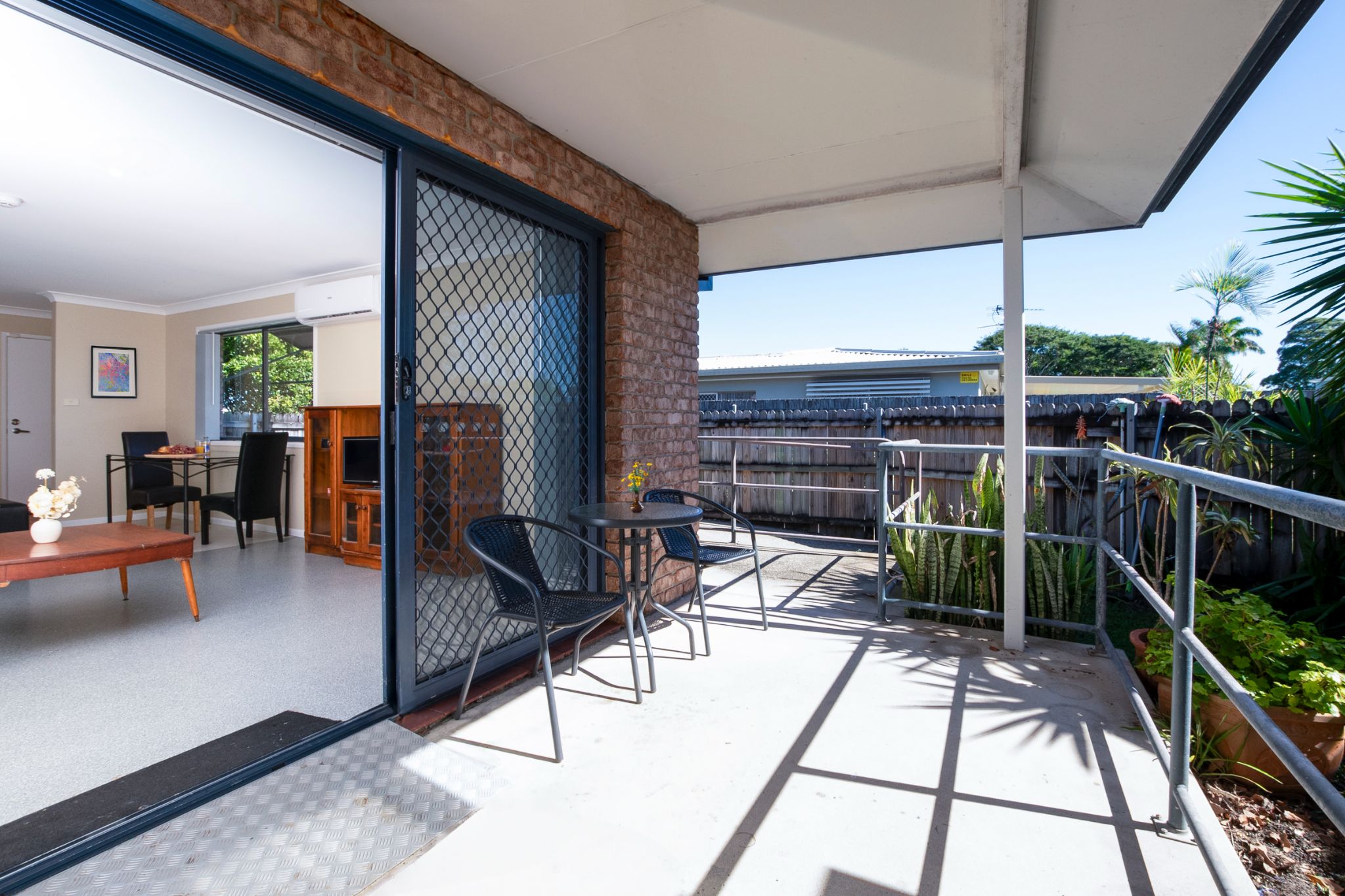 U1 23 Megan St Tweed Heads-3-1