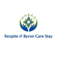 Respite   Byron Care Stay Logo_1