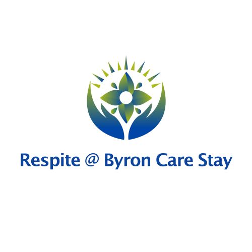 Respite   Byron Care Stay Logo_1