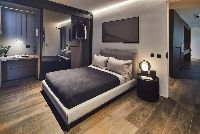 CCP 0001_4b_Bedroom_030_small