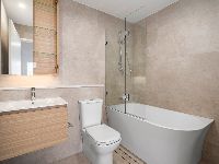 012 Open2view_ID877227-224_-_240_Pitt_Street