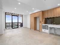 008 Open2view_ID877227-224_-_240_Pitt_Street