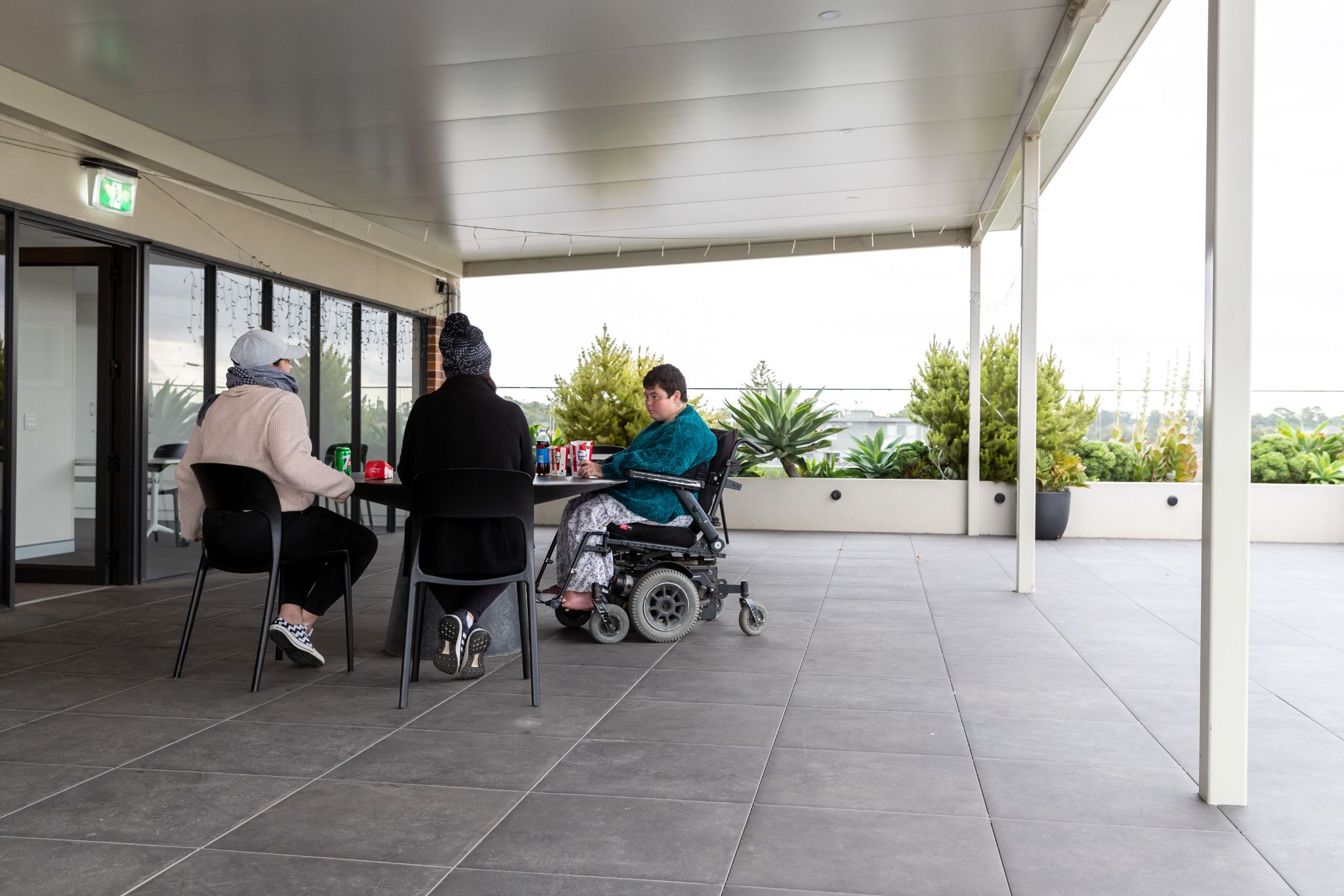 5F384A20 A7EE-4B31-8355-8FAAE903AB3D