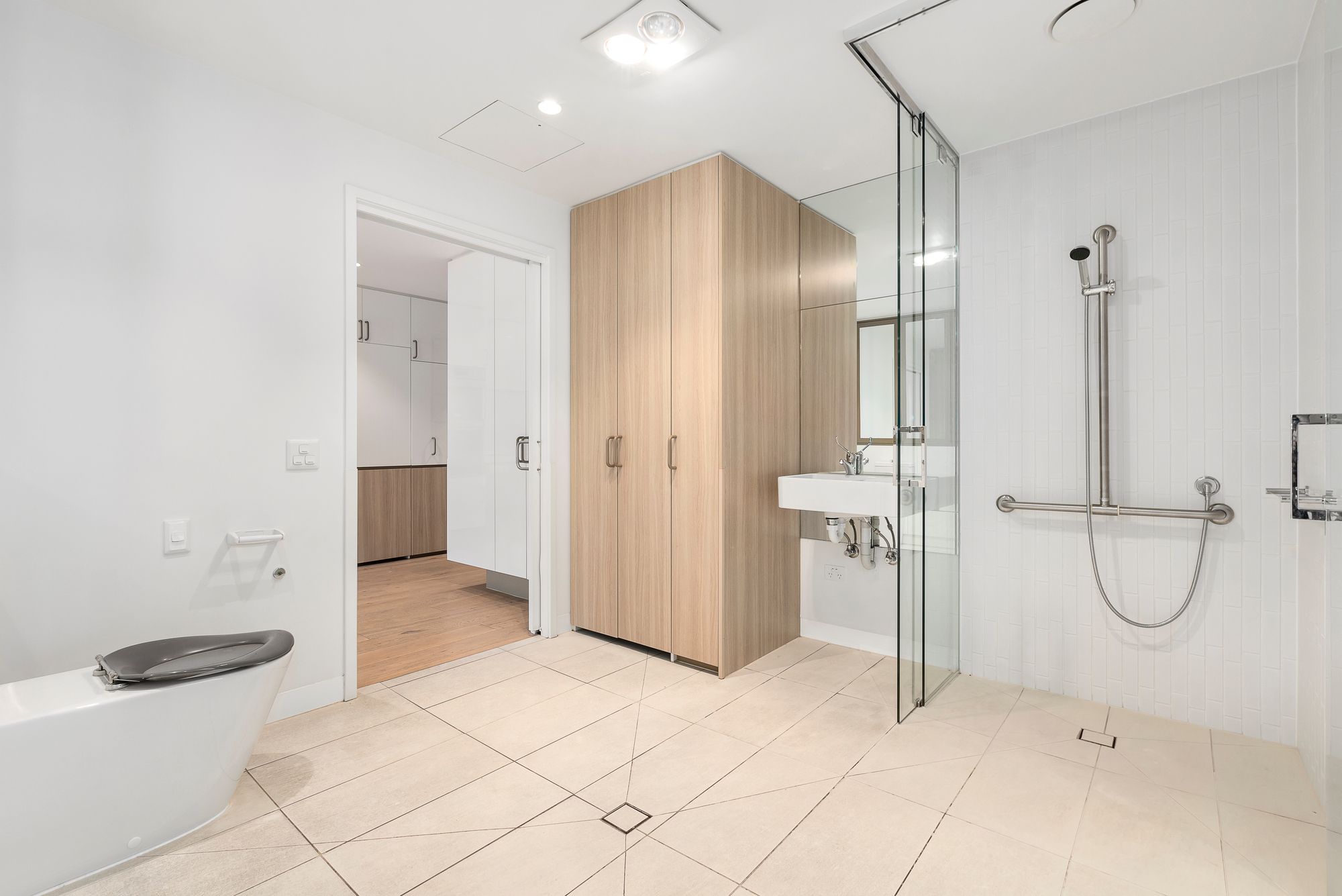 504203 BotanicApartments-024