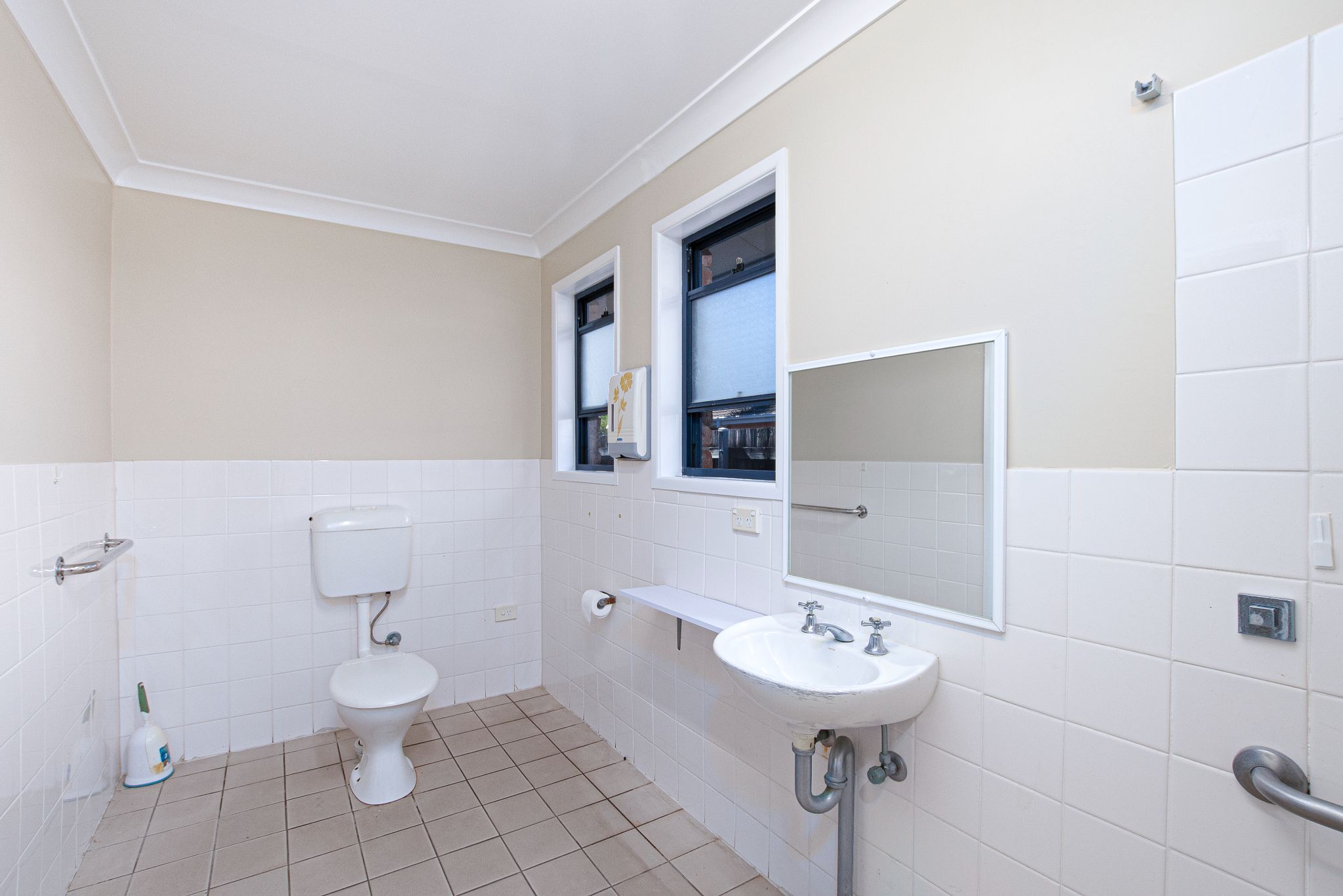 U1 23 Megan St Tweed Heads-13