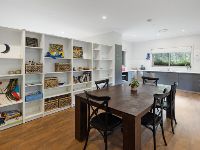 4 Frenchs Forest 1 (16076)_kitchen dining