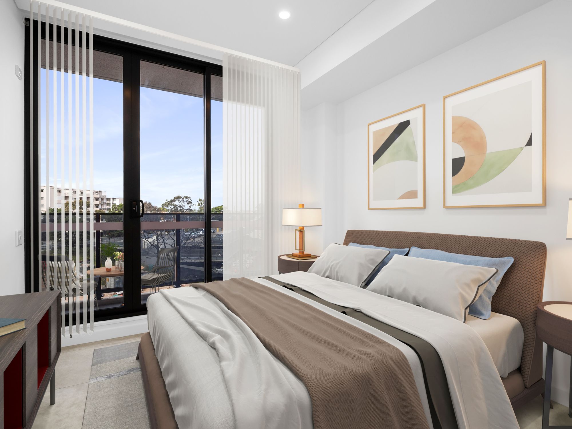 019 Open2view_ID877227-224_-_240_Pitt_Street