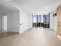 001 Open2view_ID877227-224_-_240_Pitt_Street