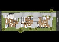 Marketing Floor Plan Text