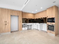 002 Open2view_ID877227-224_-_240_Pitt_Street