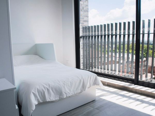 NDIS studio - Petersham