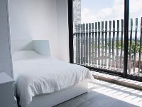 NDIS studio - Petersham