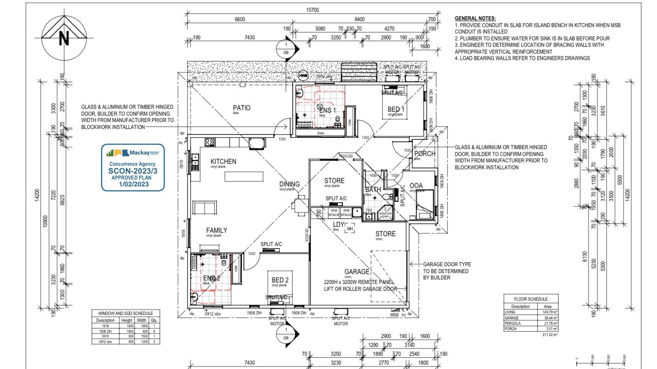 df5e5b30 8b82-4c1b-94c5-475ac6b0815e-file_upload-A1DCF26E-F672-4CF5-A42B-B8DD5C9BC88F