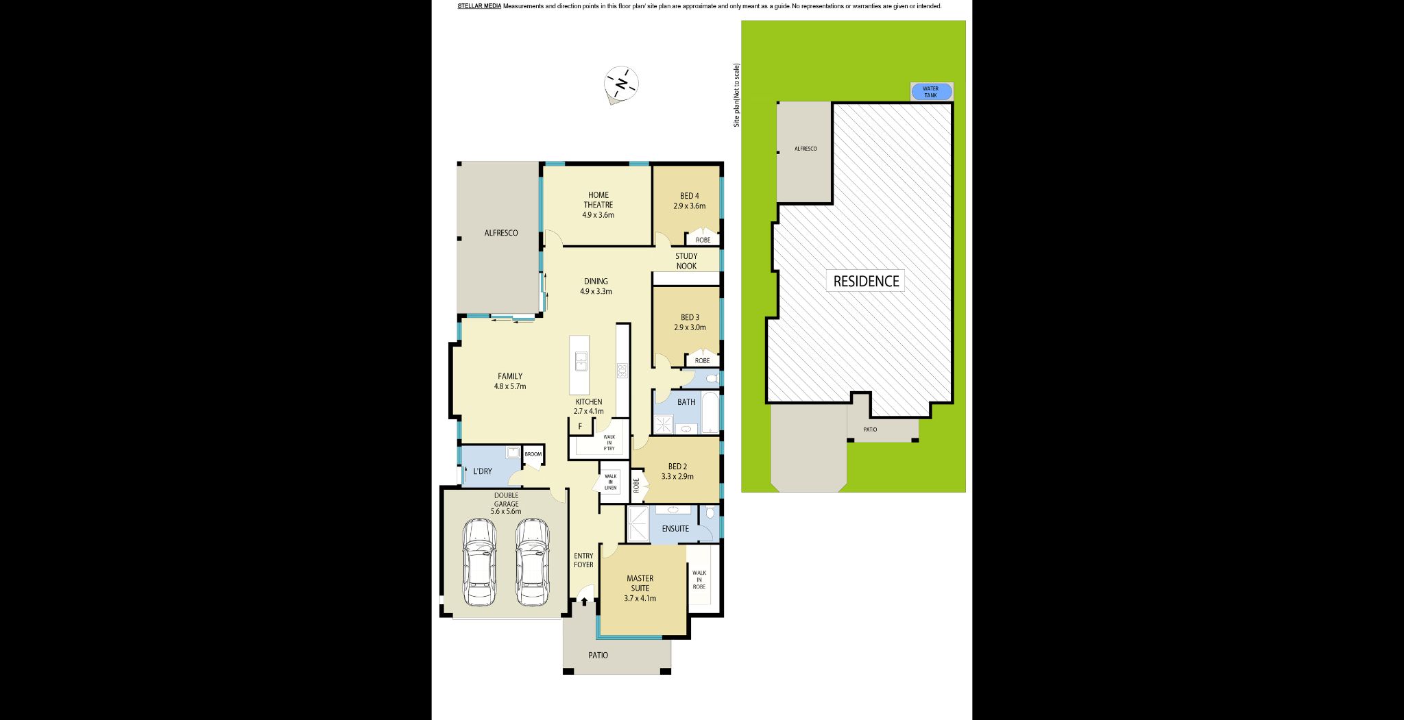 30 mirug fletcher nest