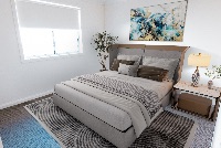 b119b683 f3d7-48eb-a603-8ae841c6cbcf-output.