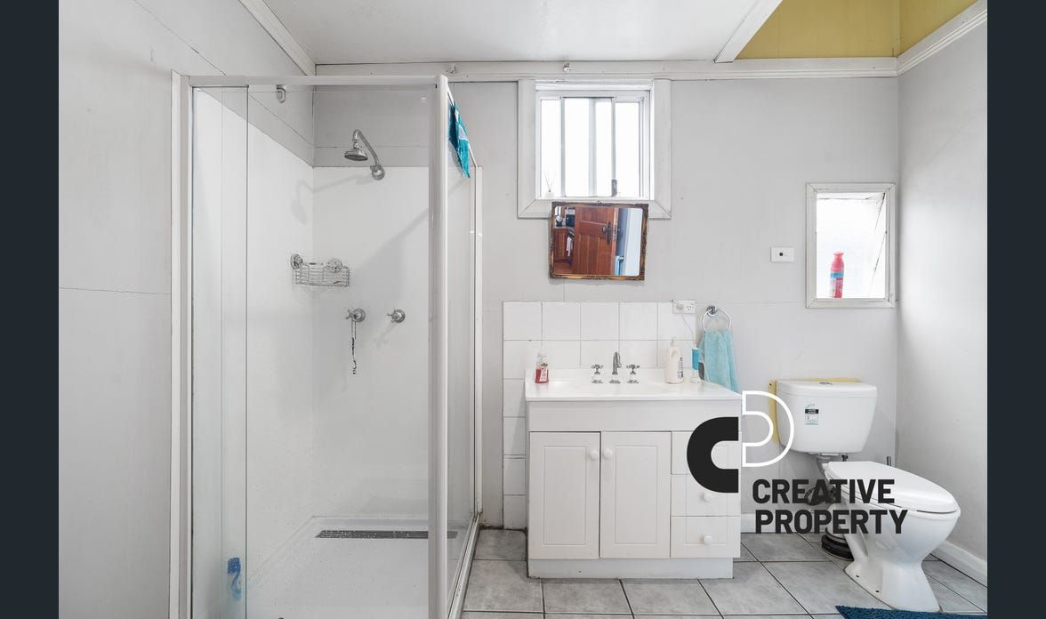 MicrosoftTeams image (95)