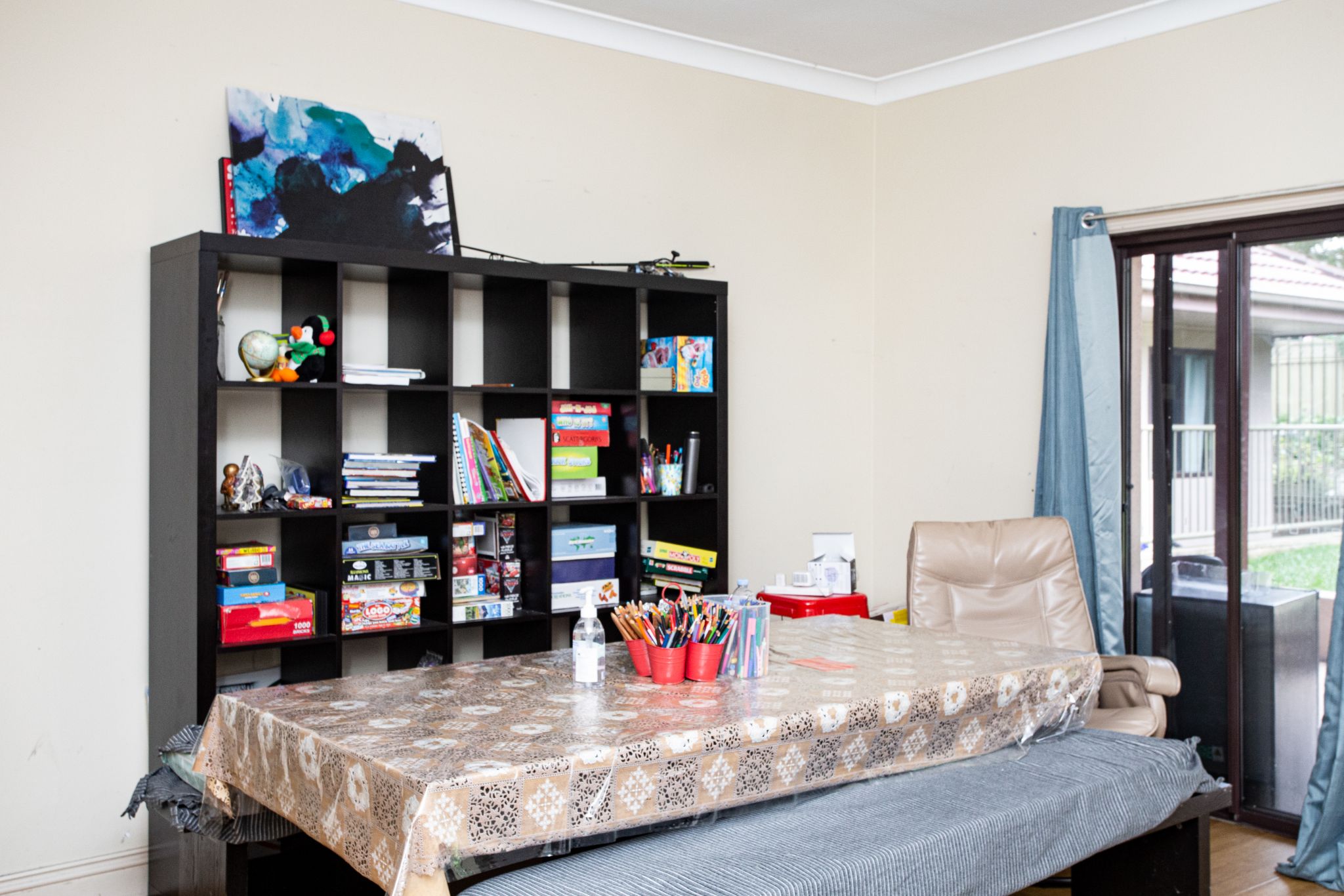 Bassett Street  Hurstville NSW, Australia_100_20220427_011