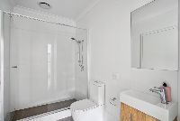 WEB 1 174 Hicks Street  Gosnells 5