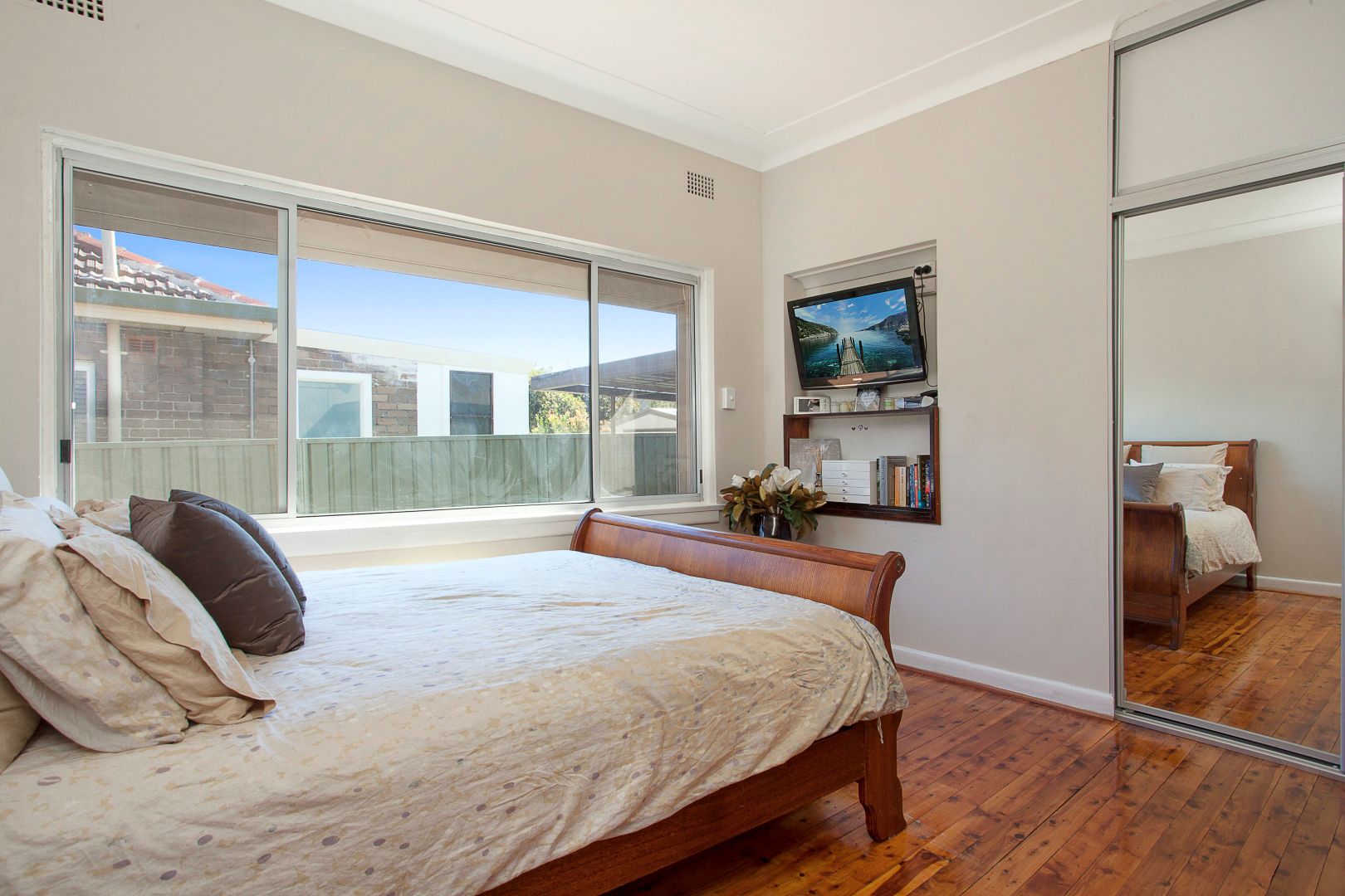 16545357 5_1_230703_074244-w3543-h2362