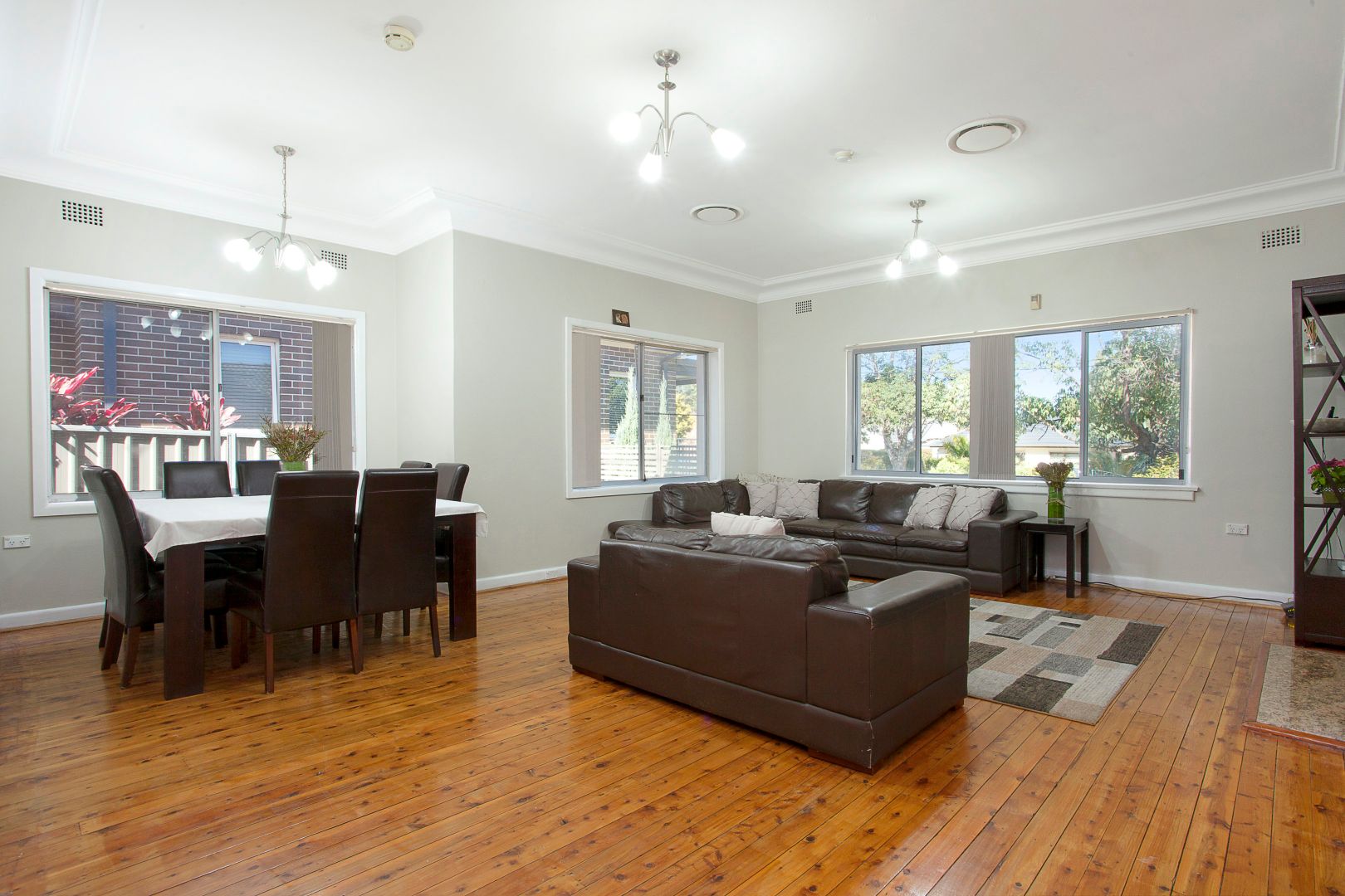 16545357 2_1_230703_074244-w3543-h2362