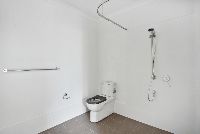 WEB 1 174 Hicks Street  Gosnells 9