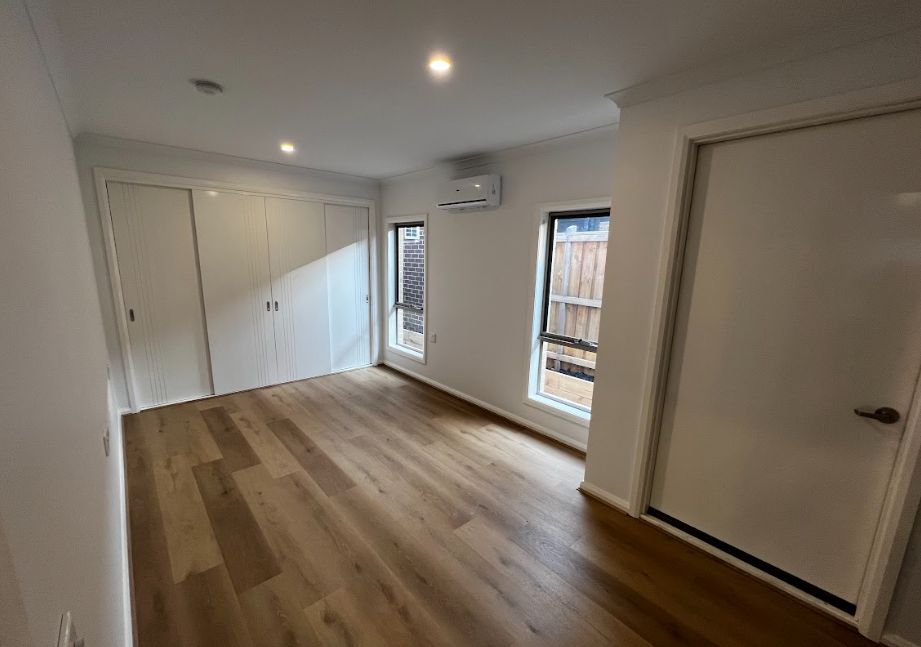 Screenshot 2024 05-06 113616