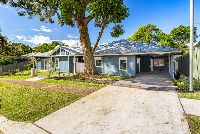 edenbridgeliving imgs-010