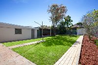 16545357 6_1_230703_074244-w3543-h2362